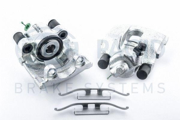 HELLA Distributieriem set + waterpomp 8MP 376 802-831 8MP 376 802-831 HELLA Waterpomp + distributieriem set Skoda goedkoop