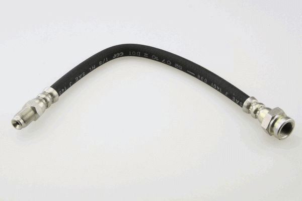 HELLA Water pump and timing belt kit 8MP 376 802-851 Nissan BLUEBIRD HELLA timing belt and water pump 8MP376802851
