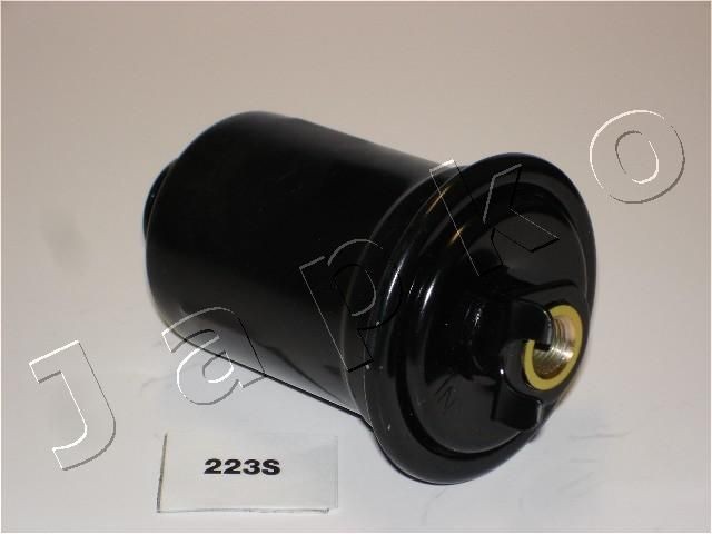 JAPKO Filtro de combustível 30223 30223 JAPKO Filtro de combustível Toyota baratos