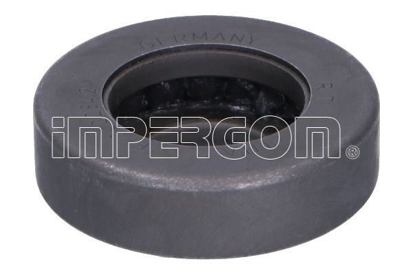 ORIGINAL IMPERIUM Rolamento de rolos, suporte apoio do conj. mola / amortecedor 30228/1 ORIGINAL IMPERIUM 30228/1 Cabeçotes de amortecedores Midget MkIII preço