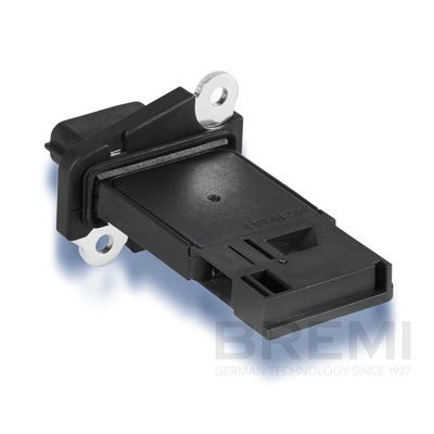 BREMI Débitmètre d'air 30230 Débitmètre de masse d'air BREMI NV400 30230 pas cher