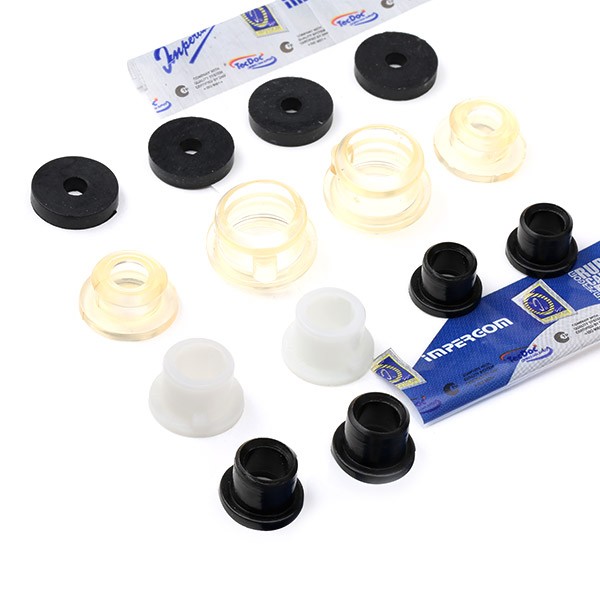 ORIGINAL IMPERIUM Repair Kit, gear lever 30232 30232 ORIGINAL IMPERIUM repair kit gear lever CITROЁN