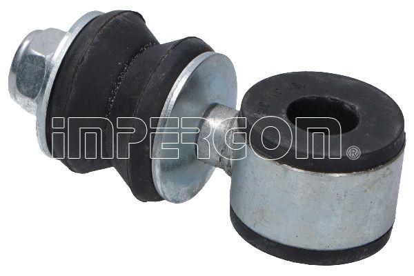 ORIGINAL IMPERIUM Stiepnis / Atsaite, Stabilizators 30234 ORIGINAL IMPERIUM 30234 Stabilizatora atsaite Polo 6n1 cena