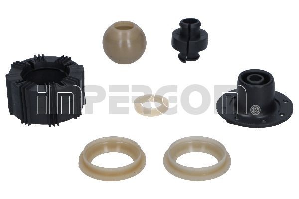 ORIGINAL IMPERIUM Reparasjonssett, girspake 30236 30236 ORIGINAL IMPERIUM Reparasjonssett girspake Hyundai billige