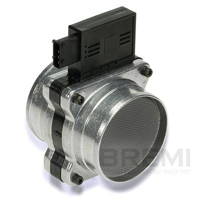 BREMI Merač hmotnosti vzduchu 30237 30237 Snímač hmotnosti vzduchu SAAB 900 BREMI