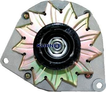 AD KÜHNER Alternatore 30238RI AD KÜHNER 30238RI Alternatori Volvo 760 Sedan prezzo