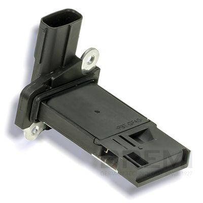 BREMI Luftmengdemåler 30239 30239 Maf sensor TOYOTA SUPRA BREMI