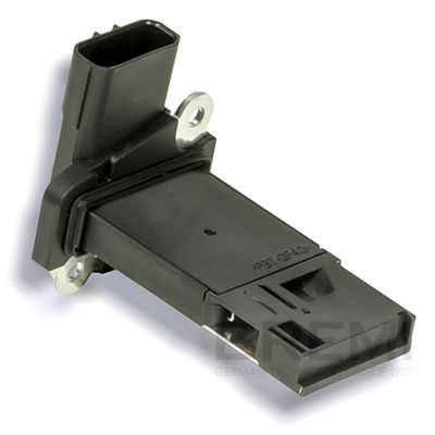 Luftmassemåler BREMI 30240 BREMI 30240 MAF sensor HONDA JAZZ 2020