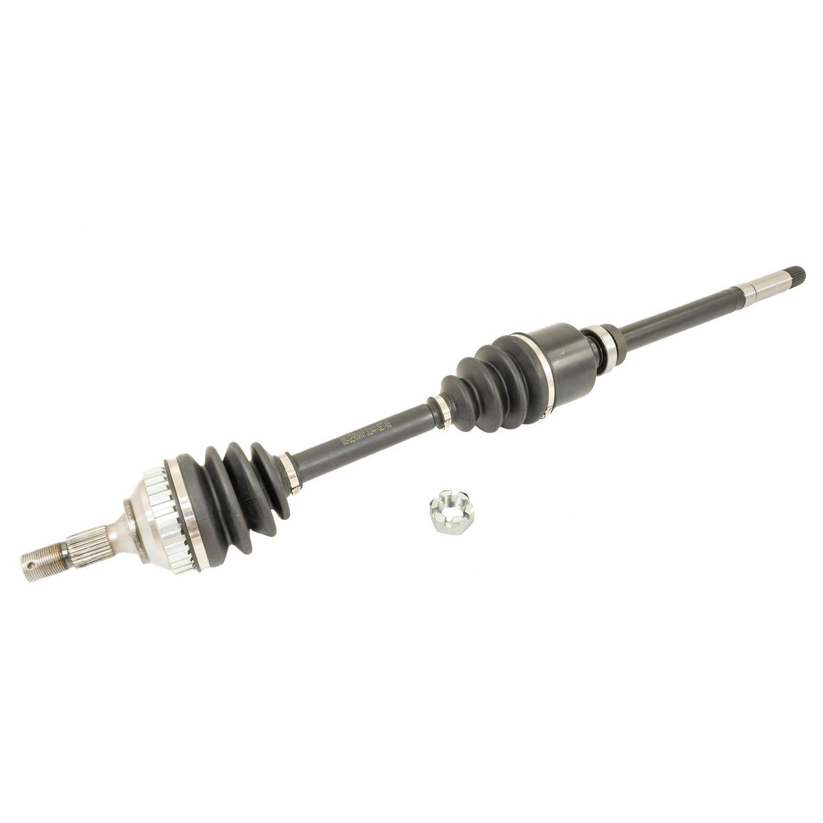 MASTER-SPORT Arbre de transmission 302441-SET-MS Cardan de transmission CITROËN MASTER-SPORT 302441-SET-MS