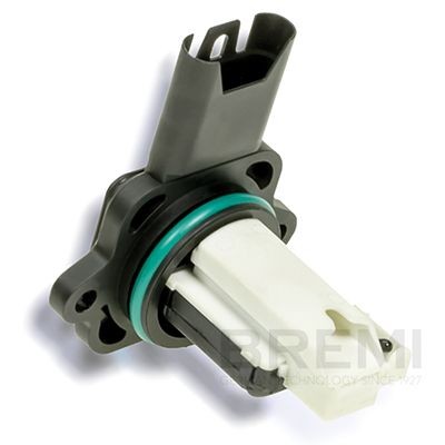 BREMI Luftmassemätare 30246 SUZUKI luftmängdmätare BREMI 30246