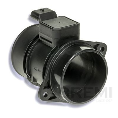 BREMI Luftmassemätare 30247 30247 BREMI luftmassesensor RENAULT TRAFIC