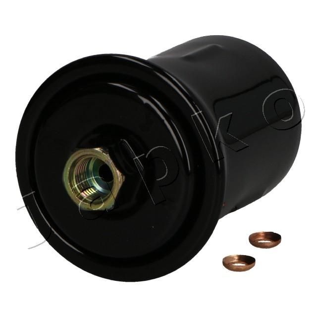 JAPKO Filtro de combustível 30247 Filtro de combustível TOYOTA JAPKO 30247