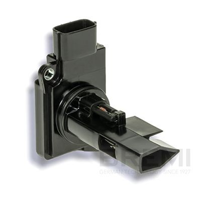 BREMI Débitmètre d'air 30249 Capteur débitmètre d'air BREMI XSARA 30249 pas cher