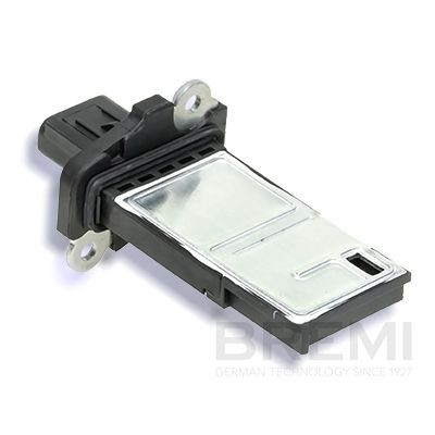 BREMI Merač hmotnosti vzduchu 30253 BREMI 30253 Merač hmotnosti vzduchu Ford Explorer UN46 lacné