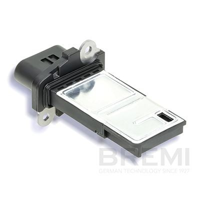 BREMI Luchtmassameter (LMM) 30254 BREMI 30254 LMM sensor Skoda SUPERB originele
