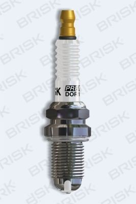 BRISK Tennplugg 3026 Tennplugger BRISK Nissan PICK UP 3026