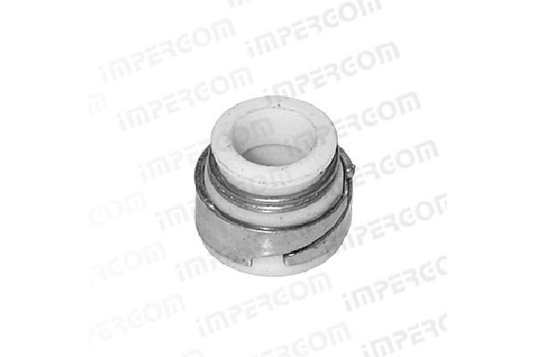 ORIGINAL IMPERIUM Olietyve 30270 Ventilstammepakning ORIGINAL IMPERIUM Nissan X-TRAIL 30270