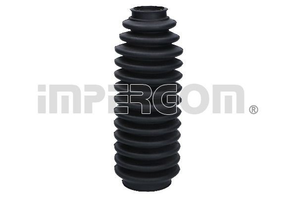 ORIGINAL IMPERIUM Tandstangsmanchet 30282 ORIGINAL IMPERIUM 30282 260 Sedan (P262, P264) Manchet styretøj pris