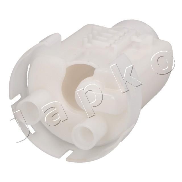 JAPKO Filtro de combustível 30284 Filtro de combustível JAPKO Toyota URBAN CRUISER 30284