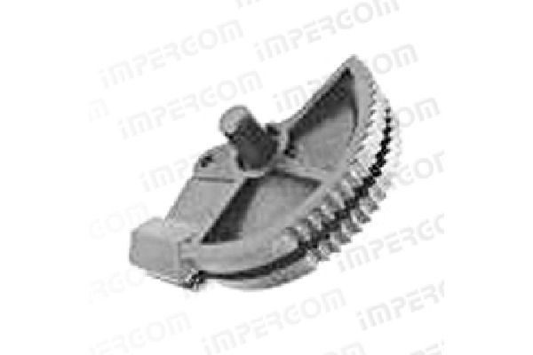 ORIGINAL IMPERIUM Sada na opravu automatického mechanizmu nastavenia spojky 30290 Spojkové lanko ORIGINAL IMPERIUM 30290 lacné