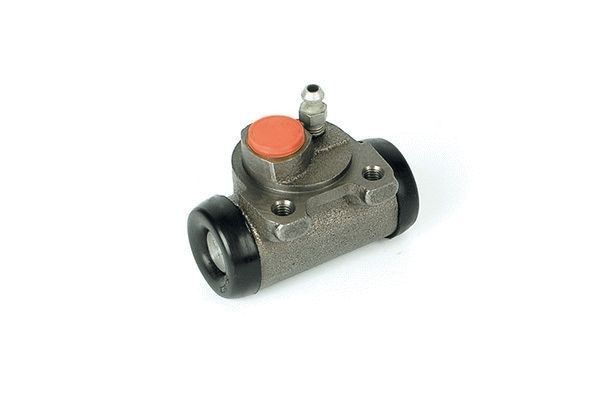 HELLA Wasserpumpe + Zahnriemensatz 8MP 376 804-861 Zahnriemenwechsel-Set HELLA Opel INSIGNIA 8MP 376 804-861