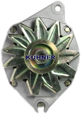 AD KÜHNER Alternatore 30294RI AD KÜHNER 30294RI Dinamo PEUGEOT 305 II Sedan originali prezzo