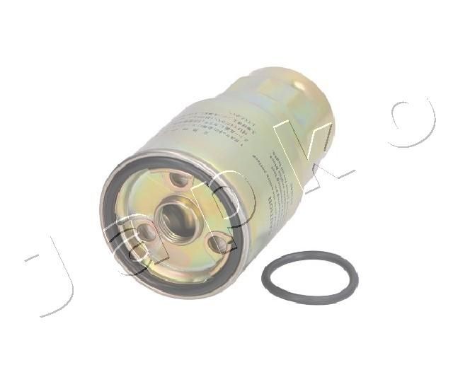 JAPKO Φίλτρο καυσίμου 30295 JAPKO 30295 Φίλτρο καυσίμου 626 V Sedan (GF) γνήσια τιμες