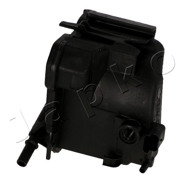 JAPKO Filtro carburante 30300 30300 Filtro carburante JAPKO FIAT SEDICI costo