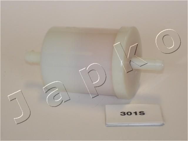 JAPKO Filtro carburante 30301 JAPKO 30301 Filtro carburante 125 Sedan (125) originale prezzo