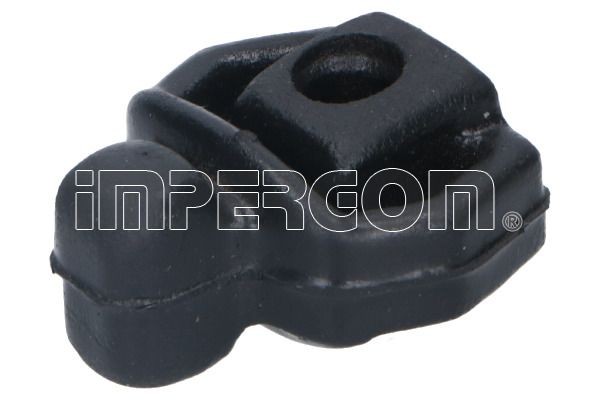 ORIGINAL IMPERIUM Puhver, summuti 30310 ORIGINAL IMPERIUM 30310 Summuti kinnitus Renault 19 Chamade l53 odava hinnaga