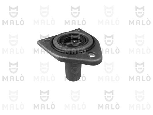MALÒ Führungshülse, Kupplung 30312 30312 MALÒ Schiebehülse Combo E Kasten / Kombi (X19) Kosten