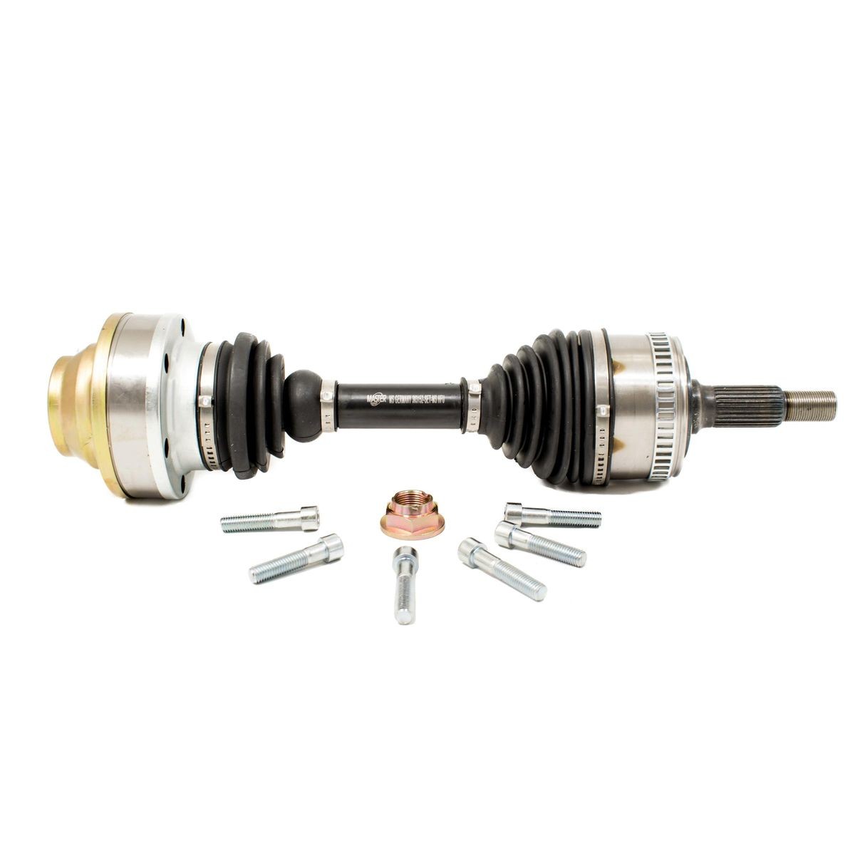 MASTER-SPORT Arbre de transmission 303152-SET-MS 303152-SET-MS Cardan MERCEDES-BENZ VITO MASTER-SPORT