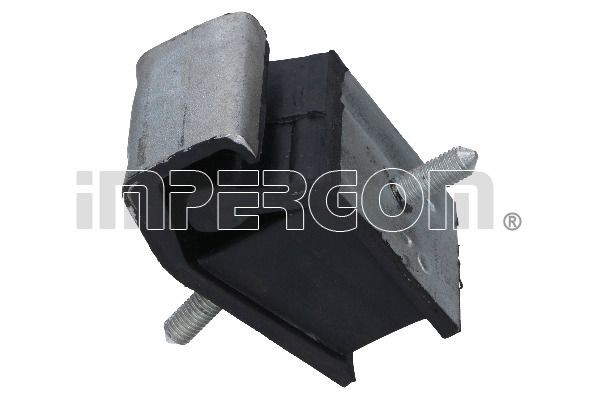 ORIGINAL IMPERIUM Support moteur 30318 ORIGINAL IMPERIUM 30318 Support moteur RENAULT 19 I Van à un prix avantageux