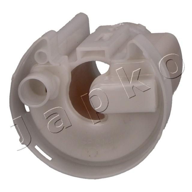 Fuel filter JAPKO 30319 JAPKO 30319 2025 MAZDA 2 fuel filter replacement