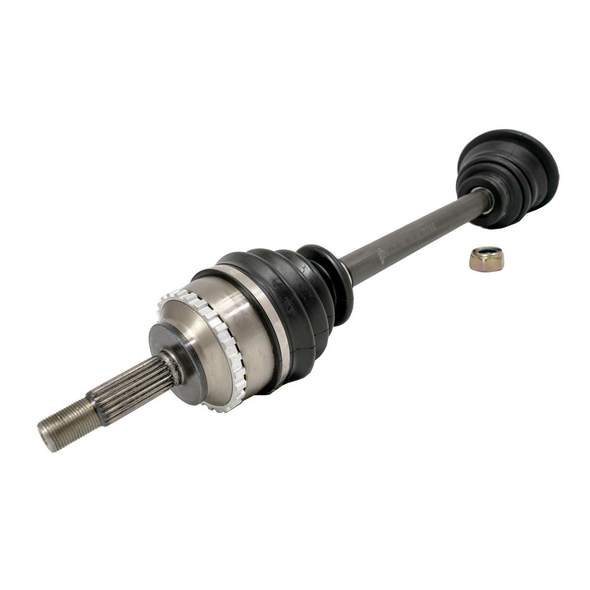 MASTER-SPORT Ledsæt, drivaksel 303233-SET-MS Drivknut MASTER-SPORT CLIO 303233-SET-MS billig