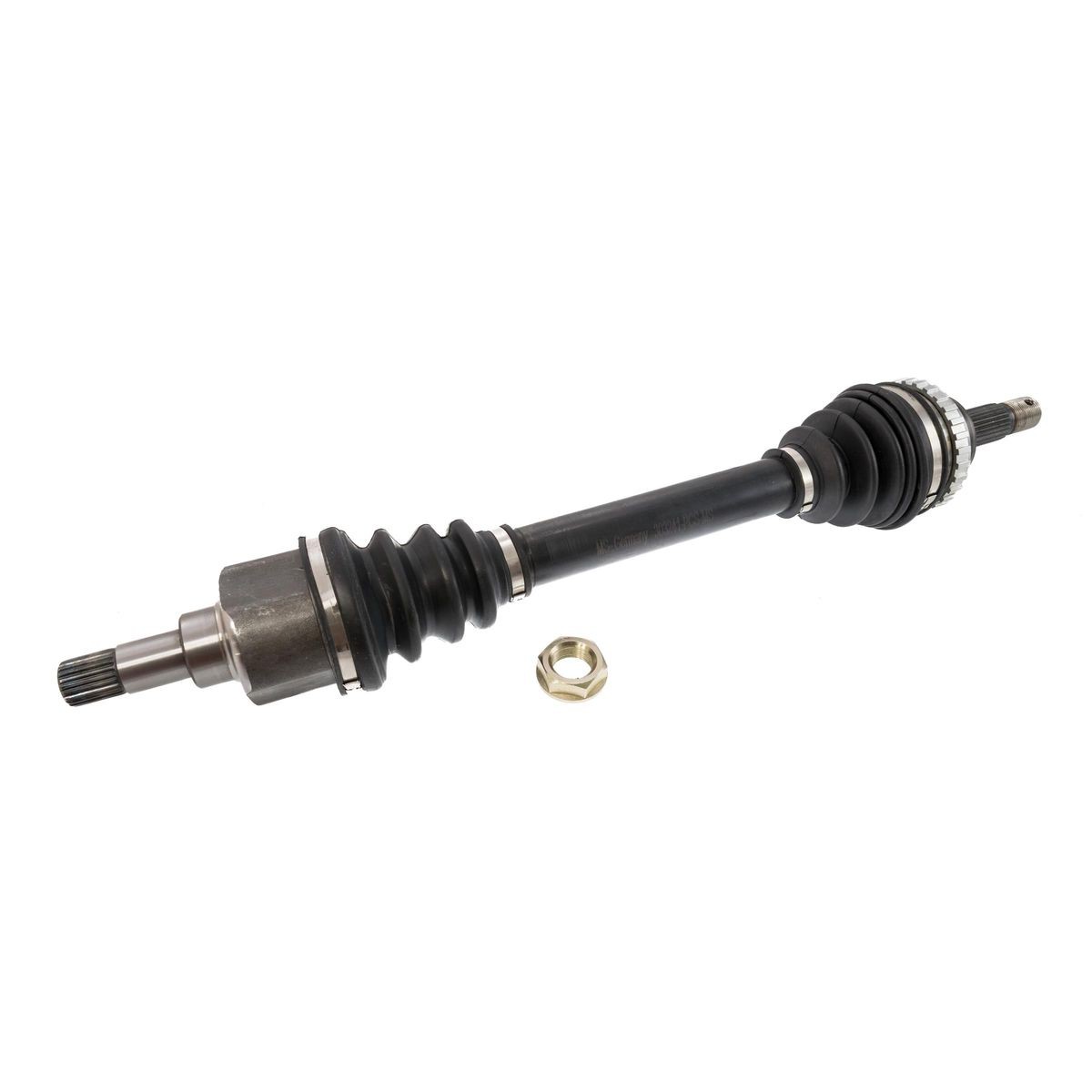 MASTER-SPORT Veovõll 303241-SET-MS MASTER-SPORT 303241-SET-MS Veovõll Citroën Xsara N1 hind