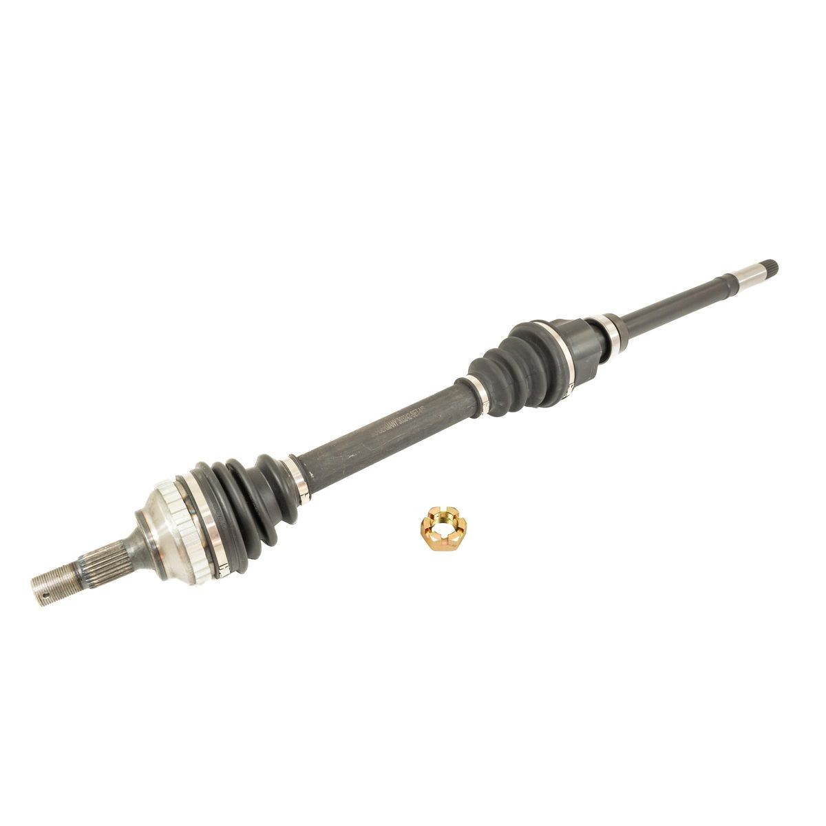 MASTER-SPORT Arbre de transmission 303242-SET-MS 303242-SET-MS Cardan MERCEDES-BENZ VITO MASTER-SPORT