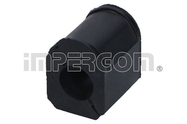 ORIGINAL IMPERIUM Stabilisatorstang rubber 30328 Stabilisator rubbers ORIGINAL IMPERIUM GLADIATOR 30328 goedkoop