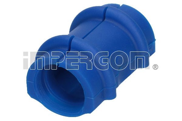 ORIGINAL IMPERIUM Stabilisatorstang rubber 30332 30332 Stabilisator rubbers PEUGEOT BOXER ORIGINAL IMPERIUM