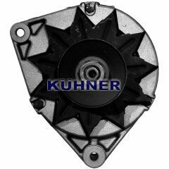 AD KÜHNER Alternátor 30332RI AD KÜHNER 30332RI Alternátor RENAULT 5 Hatchback lacné