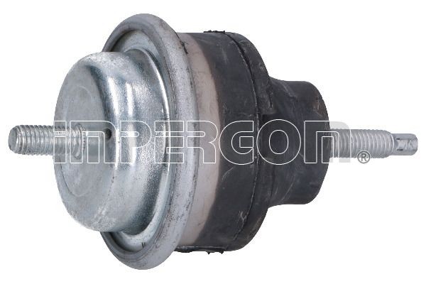 ORIGINAL IMPERIUM Suporte, motor 30333 ORIGINAL IMPERIUM 30333 Coxim de motor Peugeot 205 Cabrio originais preço