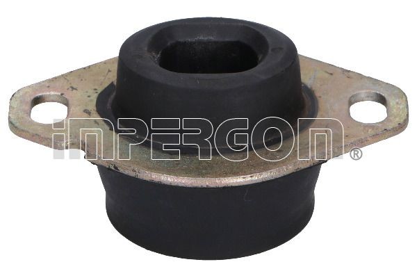 ORIGINAL IMPERIUM Ulożenie motora 30334 30334 Silentblok motora ORIGINAL IMPERIUM PEUGEOT 301