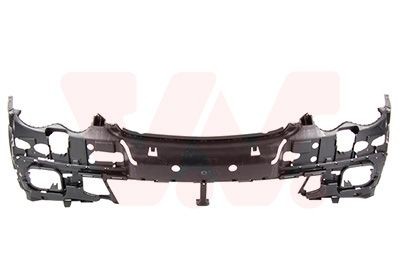 VAN WEZEL Βάση, προφυλακτήρας 3033560 VAN WEZEL 3033560 γνήσια Βάση, προφυλακτήρας HYUNDAI ELANTRA τιμες