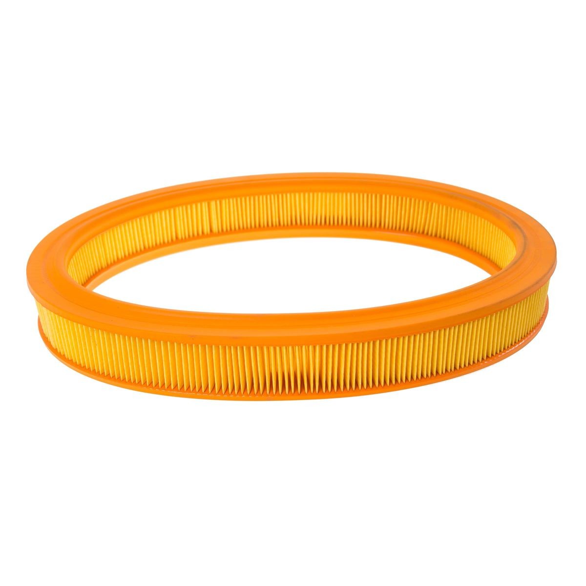 MASTER-SPORT Légszűrő 3034-LF-PCS-MS MASTER-SPORT 3034-LF-PCS-MS Szűrők FORD Escort Mk5 Hatchback (AAL, ABL)