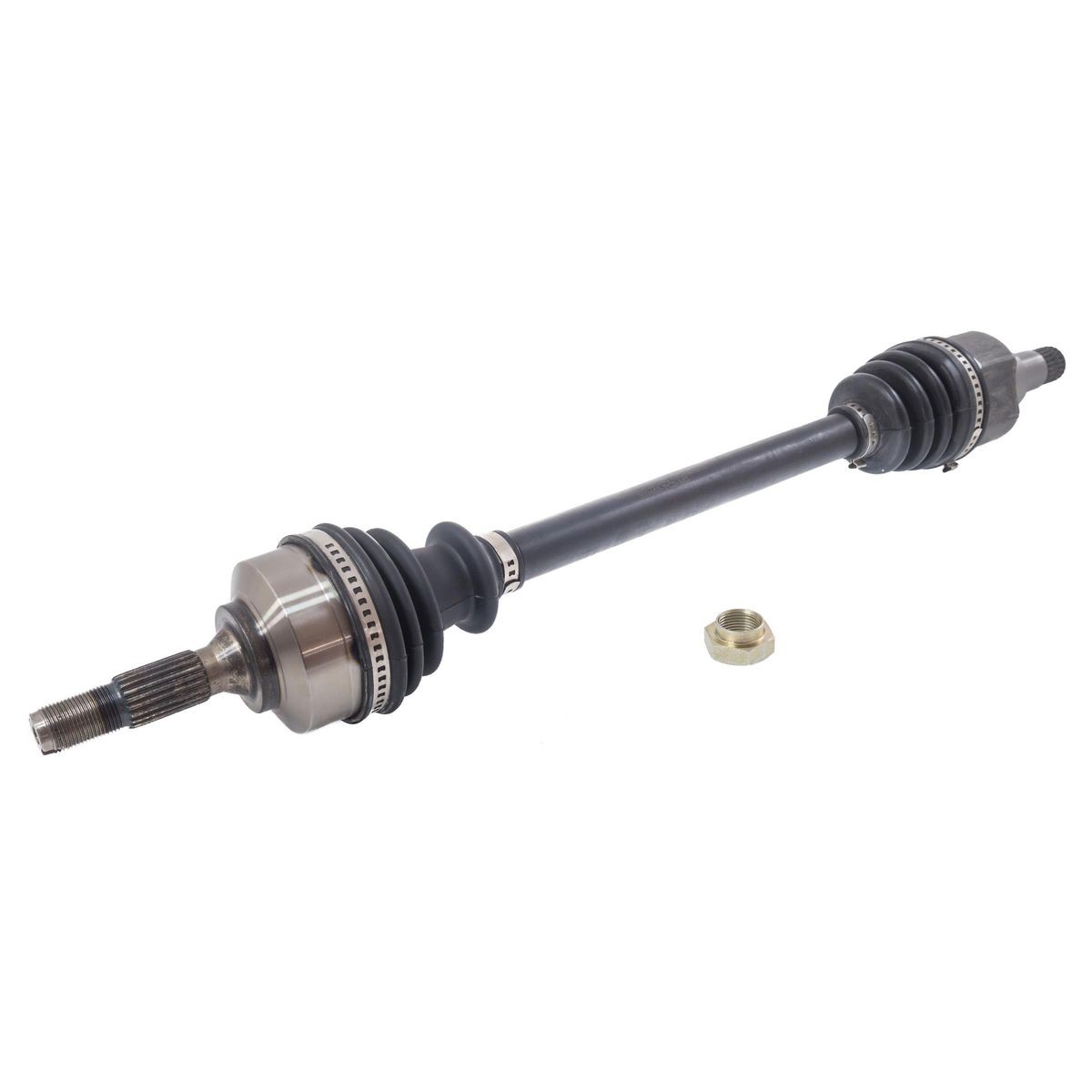 Veovõll MASTER-SPORT 303463-SET-MS MASTER-SPORT 303463-SET-MS Veovõll CITROËN C2 2005