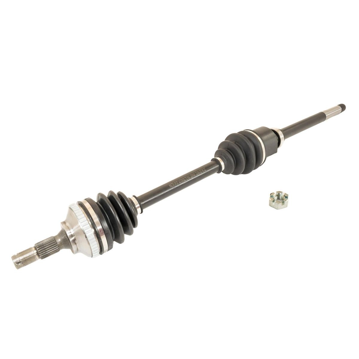 MASTER-SPORT Vetoakseli 303489-SET-MS 303489-SET-MS MASTER-SPORT Vetoakseli CITROЁN XSARA