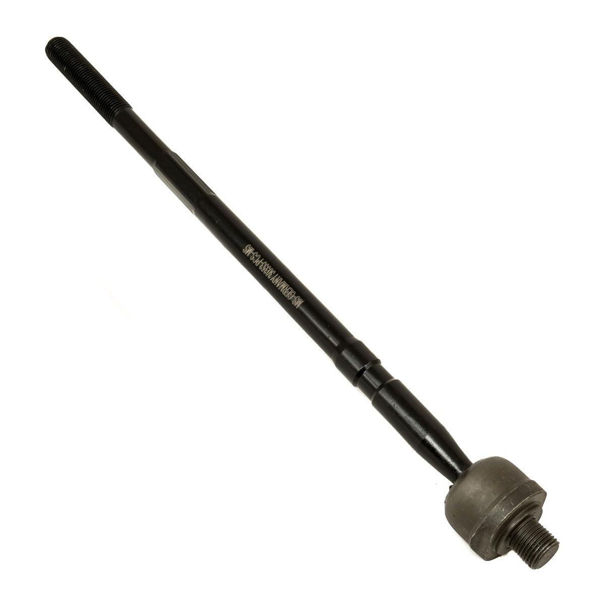 MASTER-SPORT Binnenste stuurkogel 30353-PCS-MS MASTER-SPORT 30353-PCS-MS Axiaalkogel Nubira Hatchback (J100) prijs