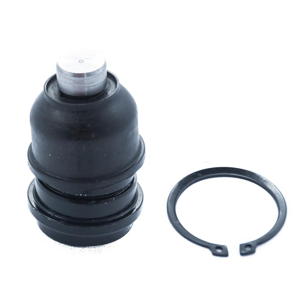 MASTER-SPORT Spindelled 30359-SET-MS HYUNDAI spindelled MASTER-SPORT 30359-SET-MS