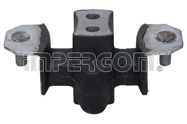ORIGINAL IMPERIUM Motorophæng 30373 ORIGINAL IMPERIUM 30373 Opel Ascona C Motorophæng til en rimelig pris