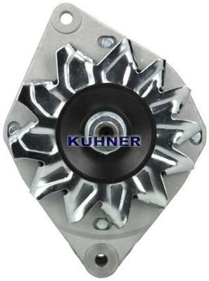 AD KÜHNER Alternatore 30375RI AD KÜHNER 30375RI Alternatore 5 Hatchback prezzo